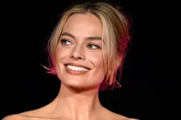 Margot Robbie’s Wuthering Heights Dance Ignites Global Cultural Debate