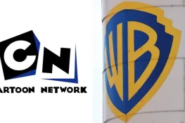 Classic Animated Favorites Set to Return to Streaming