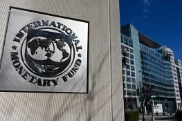 Pakistan Prepares $1.3 Billion Eurobond Repayment as IMF Talks Approach