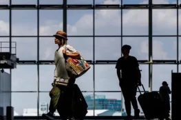 Canada Updates Express Entry Rules, Adds Military Roles to Skilled Worker Categories