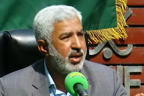 Pakistan Hockey Federation President Resigns Amid Australia Tour Controversy