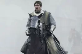 How Many Episodes Are in A Knight of the Seven Kingdoms?