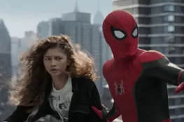 Spider-Man: Brand New Day – Director Teases Emotional Continuation of Peter Parker’s Journey