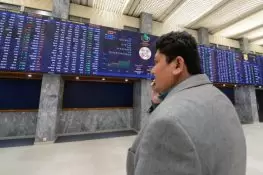 PSX Rebounds as Institutional Investors Target Value Stocks