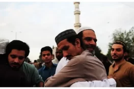 Government Announces Eid ul Fitr 2026 Holidays