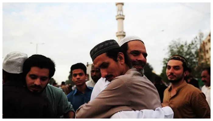 Government Announces Eid ul Fitr 2026 Holidays