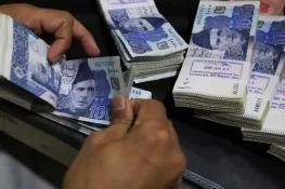 Ramadan, Eid Remittances Expected to Support Rupee Stability