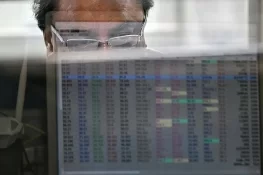 Saudi Assurance on Oil Shipments Boosts PSX