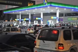 Govt Raises Petrol, Diesel Prices by Rs55 per Litre Amid Middle East Tensions