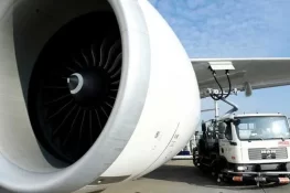 Airfares and Railway Fares Hiked After Sharp Fuel Price Increases