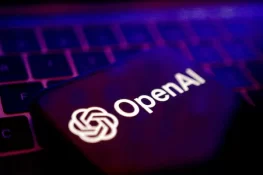 OpenAI Hardware Leader Resigns Over Pentagon AI Deal