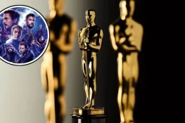 Marvel Fans to Get Surprise at 2026 Oscars