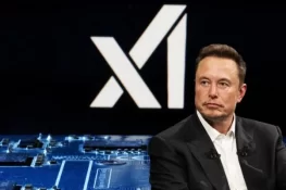 Elon Musk Brings SpaceX Team to Overhaul xAI, Emphasizes Respect for Candidates