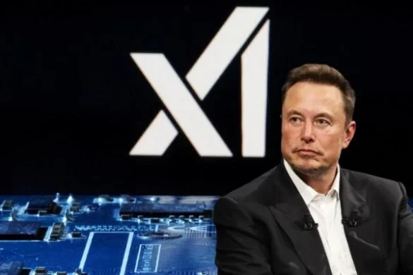 Elon Musk Brings SpaceX Team to Overhaul xAI, Emphasizes Respect for Candidates