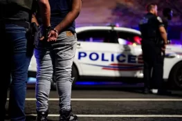 11 Indian Nationals Charged in US Visa Fraud Conspiracy