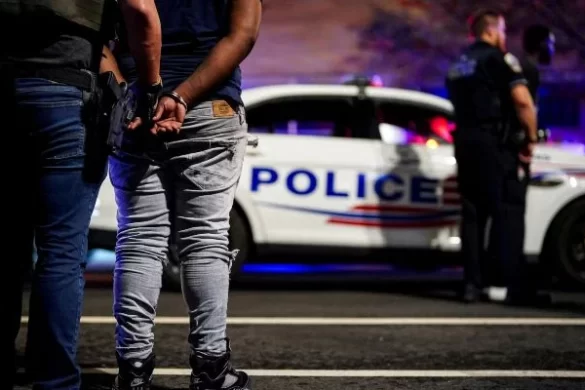 11 Indian Nationals Charged in US Visa Fraud Conspiracy