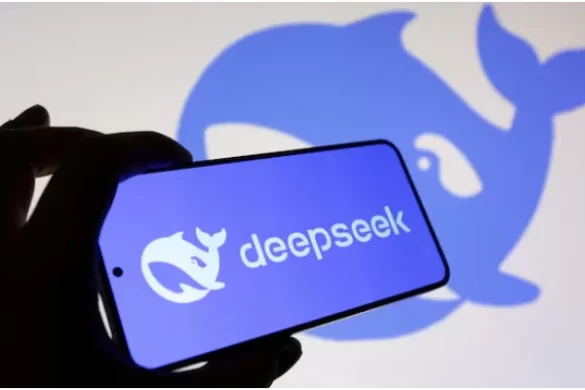 Anonymous AI Model Sparks Speculation About DeepSeek’s Next-Gen Release