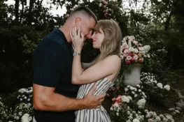 The “Royal Wedding” Pivot: Swift and Kelce Ramp Up Security Amid Planning Leaks