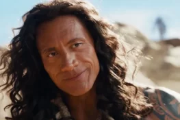 Disney’s Live-Action ‘Moana’ Faces Instant Backlash: Here’s Why