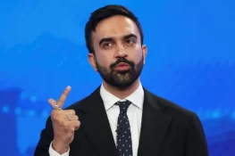 ‘Saturday Night Live’ Declines Zohran Mamdani Appearance During Campaign