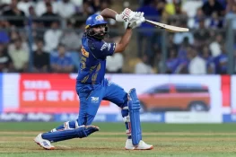 JioStar Terminates IPL Broadcast Deal in Bangladesh Over Payment Default