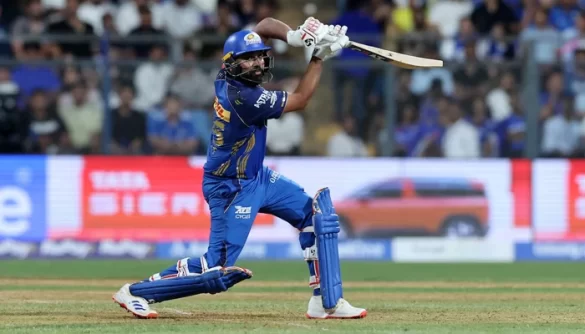 JioStar Terminates IPL Broadcast Deal in Bangladesh Over Payment Default
