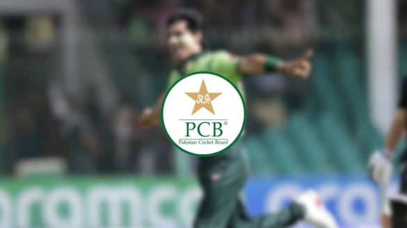 PCB Issues Warning to Players Over Social Media Posts