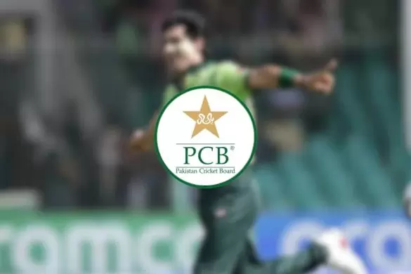PCB Issues Warning to Players Over Social Media Posts