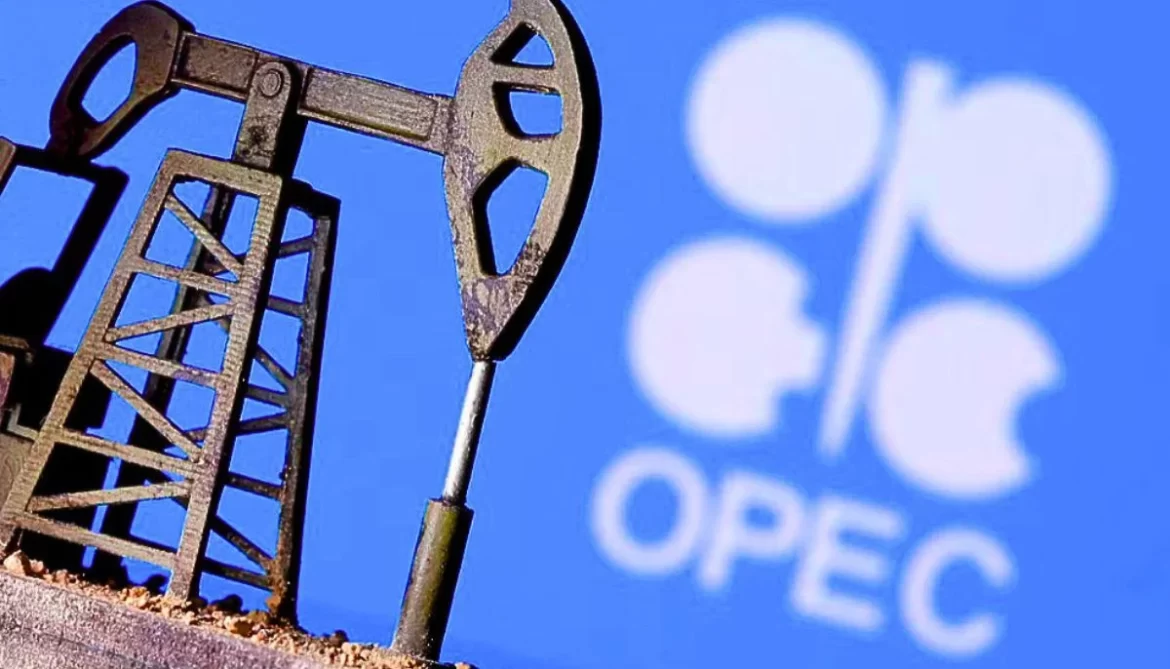What is OPEC+ and How Does It Affect Oil Prices?