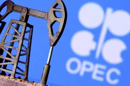 What is OPEC+ and How Does It Affect Oil Prices?