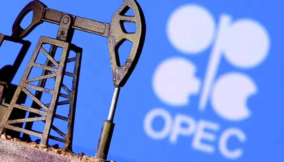 What is OPEC+ and How Does It Affect Oil Prices?