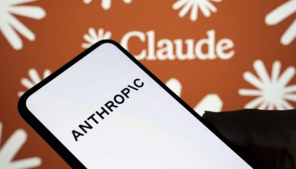 Claude Code Source Leak: What Went Wrong at Anthropic?