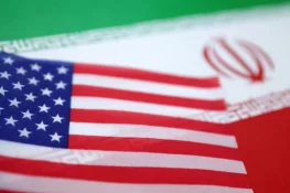 Pakistan, Regional Mediators Make Last-Ditch Efforts for Iran-US Ceasefire