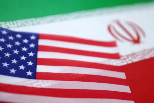 Pakistan, Regional Mediators Make Last-Ditch Efforts for Iran-US Ceasefire