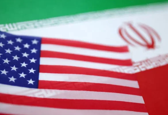 Pakistan, Regional Mediators Make Last-Ditch Efforts for Iran-US Ceasefire