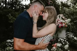 Taylor Swift and Travis Kelce Wedding Rumors Intensify as Planner Sets the Record Straight