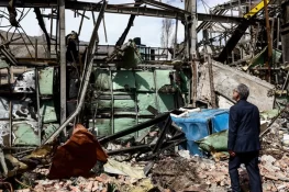 Iran Sends Response to US Ceasefire Proposal via Pakistan Amid Rising Tensions