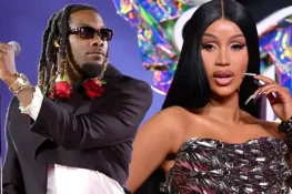 Offset Shooting Incident: What We Know About the Rapper’s Gunshot Wound