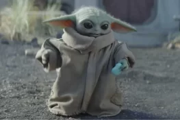 ‘Star Wars’ Just Debunked a Major ‘Mandalorian’ Theory