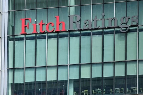 Fitch Affirms Pakistan’s ‘B-’ Rating with Stable Outlook