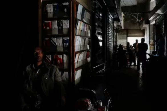 Power Crisis Deepens: Govt Announces Loadshedding, Warns of Possible Tariff Hike
