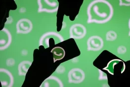 WhatsApp to Roll Out New Feature for Enhanced Security on Linked Devices