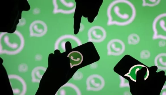 WhatsApp to Roll Out New Feature for Enhanced Security on Linked Devices