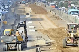 Govt Slashes Development Budget by Rs172.8bn Amid Fiscal Pressures