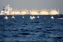 Azerbaijan Offers LNG Supply to Pakistan Amid Energy Shortfall and Regional Disruptions