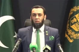 Pakistan Rejects India’s Claims on Pahalgam Attack Anniversary, Calls for Independent Probe