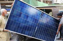 NEPRA Clarifies Solar Rules: Off-Grid Systems Exempt from Licensing Requirement