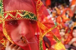 Punjab Bans Child Marriage Under 18 in Landmark New Law