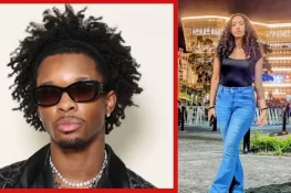 Fortnite Offers Refunds After D4vd Controversy Shocks Gaming Community