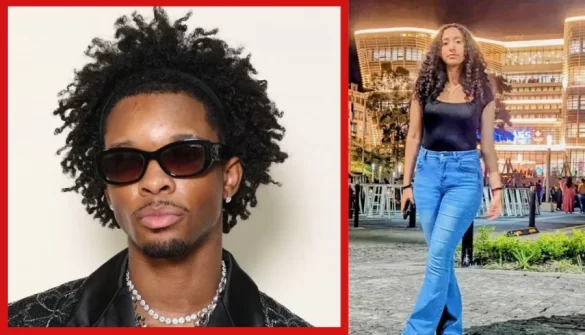 Fortnite Offers Refunds After D4vd Controversy Shocks Gaming Community